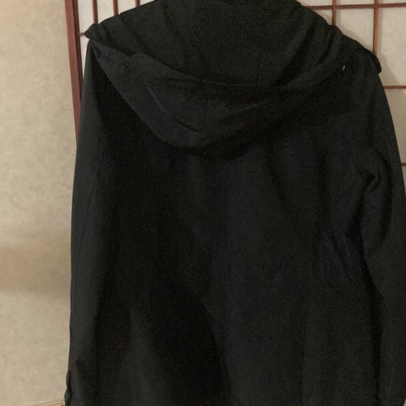 M. Kors jacket-S - Picture 7 of 7